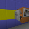 2025-05-28 15.14.36