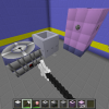2025-04-15 04.45.46